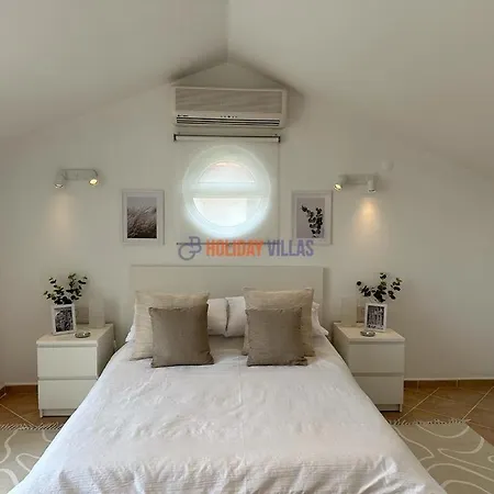 Apartment Pinara Apart 34