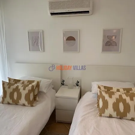 Apartment Pinara Apart 34 Fethiye